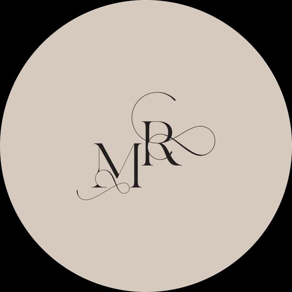 miryam30